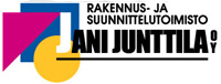 Rakennus- ja suunnittelutoimisto Jani Junttila Oy